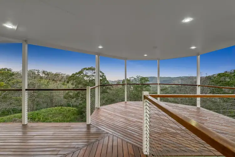 Second view of Homely house listing, 25 Traverston Court, Preston QLD 4352