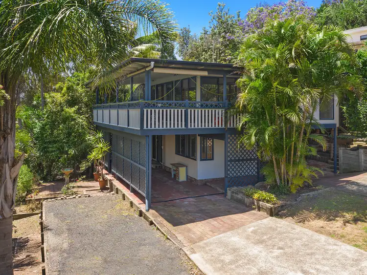 Third view of Homely house listing, 23 Noorong Avenue, Forresters Beach NSW 2260