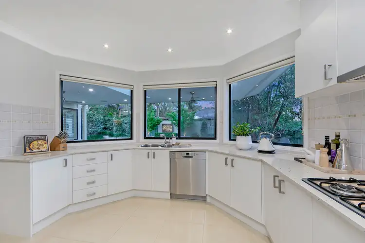 Third view of Homely house listing, 41 Farnell Street, West Ryde NSW 2114