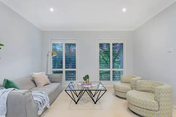 Fifth view of Homely house listing, 41 Farnell Street, West Ryde NSW 2114