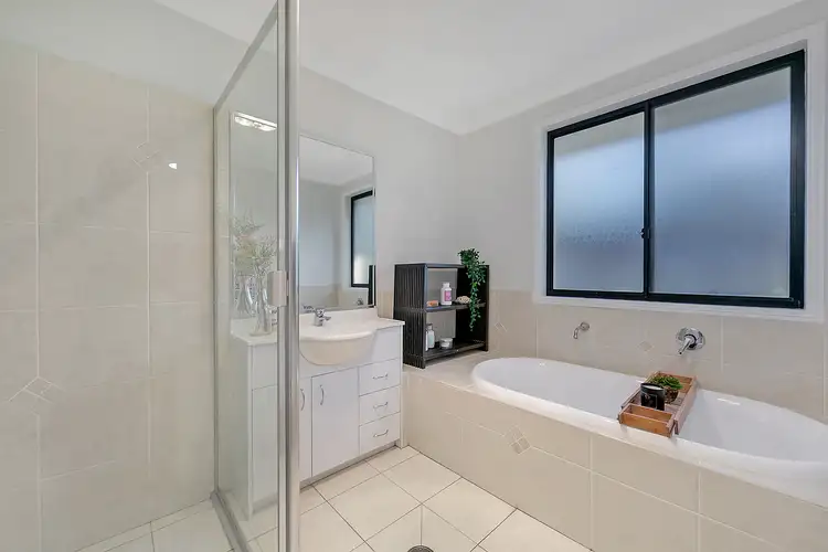 Sixth view of Homely house listing, 41 Farnell Street, West Ryde NSW 2114
