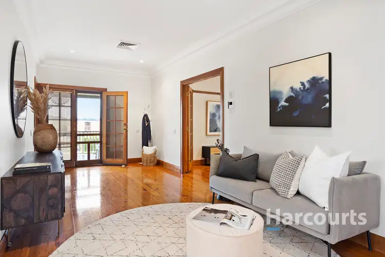 Second view of Homely house listing, 24 Fourth Street, Booragul NSW 2284