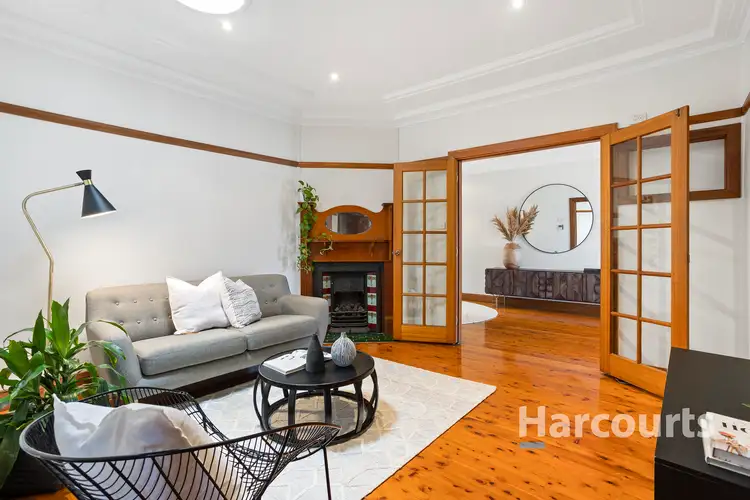 Third view of Homely house listing, 24 Fourth Street, Booragul NSW 2284