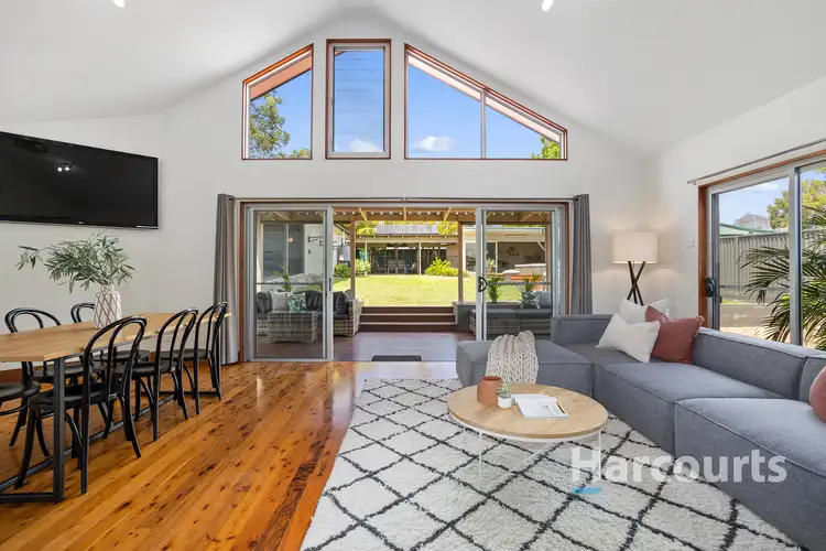 Sixth view of Homely house listing, 24 Fourth Street, Booragul NSW 2284