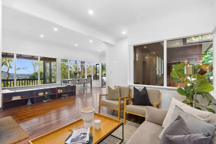 69 Grandview Drive, Newport NSW 2106