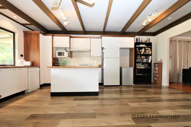 Fourth view of Homely house listing, 37 View Street, Kelso NSW 2795