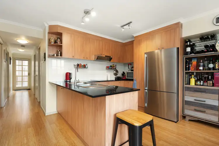 14/250 Sunshine Avenue, Kealba VIC 3021