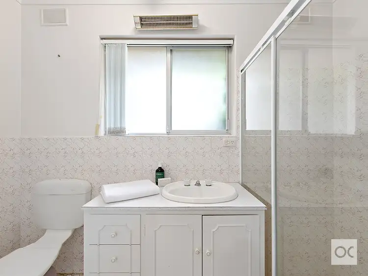 Sixth view of Homely unit listing, 3/12 Newcastle Street, Leabrook SA 5068