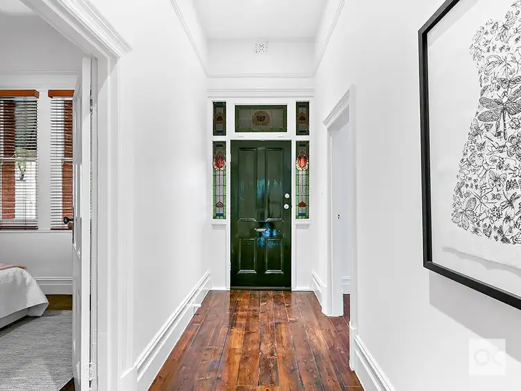 Third view of Homely house listing, 37 Hampton Street, Hawthorn SA 5062