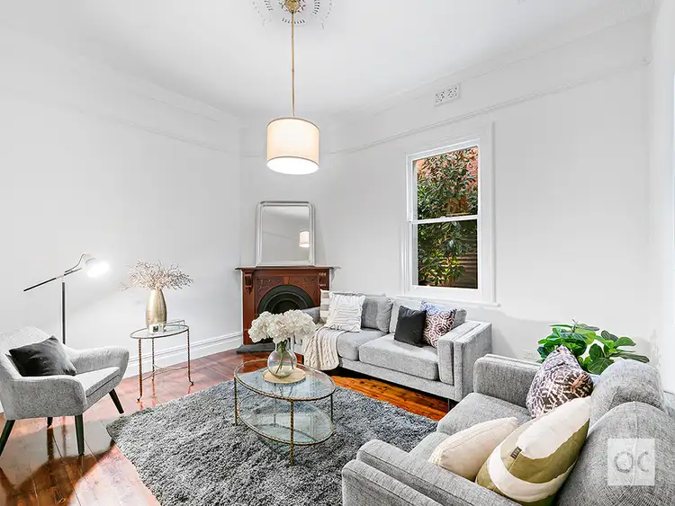 Fourth view of Homely house listing, 37 Hampton Street, Hawthorn SA 5062
