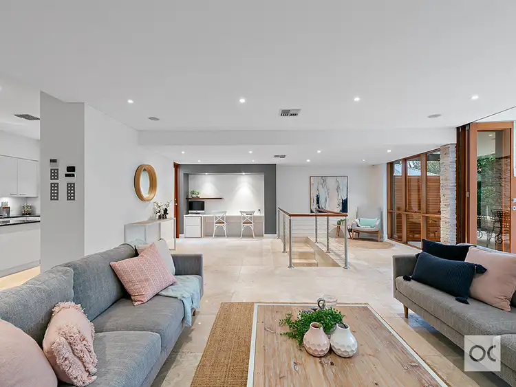 Sixth view of Homely house listing, 37 Hampton Street, Hawthorn SA 5062