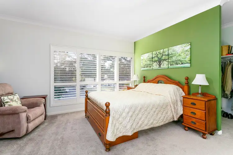 Sixth view of Homely house listing, 25 Silvereye Circuit, Gilston QLD 4211