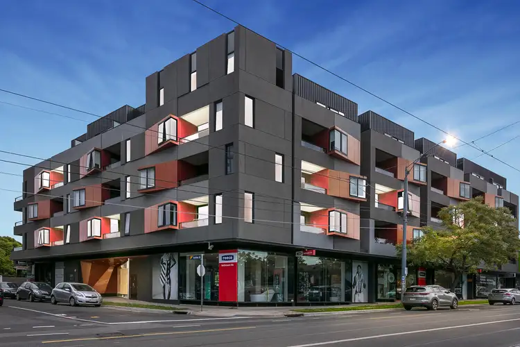 407/55 Collins Street, Essendon VIC 3040