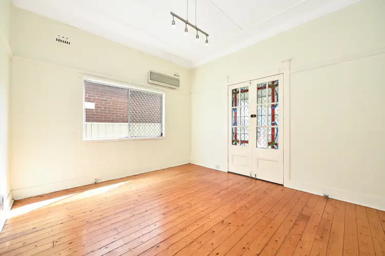 Second view of Homely house listing, 40 Dudley Street, Berala NSW 2141