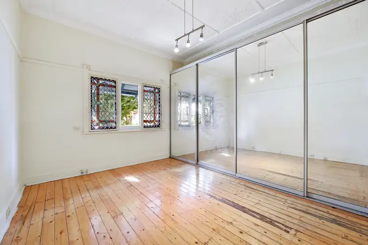 Fourth view of Homely house listing, 40 Dudley Street, Berala NSW 2141