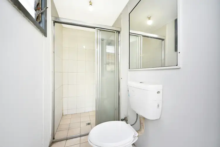 Fifth view of Homely house listing, 40 Dudley Street, Berala NSW 2141