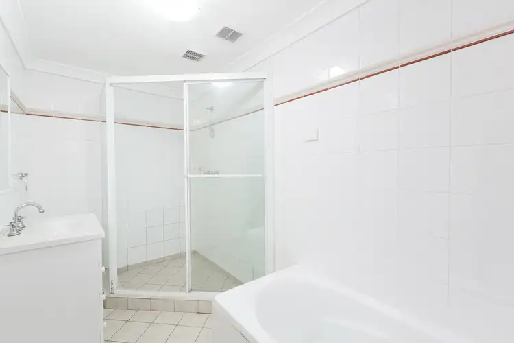 Fifth view of Homely apartment listing, 7/8-10 Croydon Street, Cronulla NSW 2230
