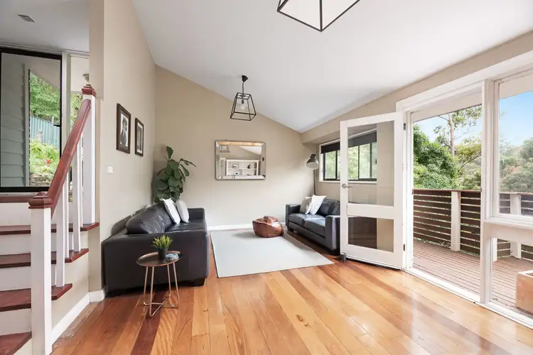 15 Hoover Place, Bonnet Bay NSW 2226