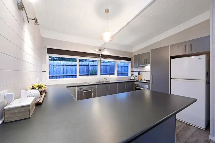 Third view of Homely house listing, 10 Crusoe Drive, Lysterfield VIC 3156