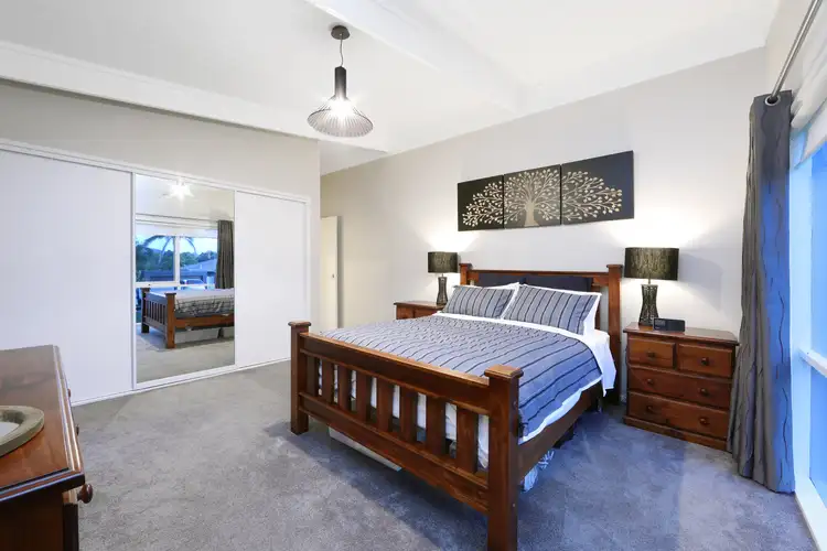Sixth view of Homely house listing, 10 Crusoe Drive, Lysterfield VIC 3156