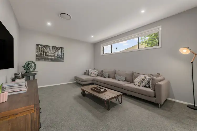 Fifth view of Homely house listing, 18 Albert Street, Speers Point NSW 2284