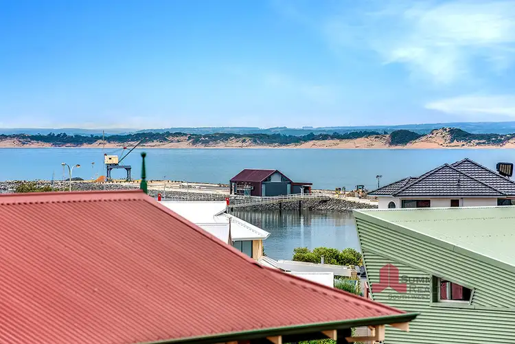 Sixth view of Homely house listing, 3/31 Marlston Drive, Bunbury WA 6230