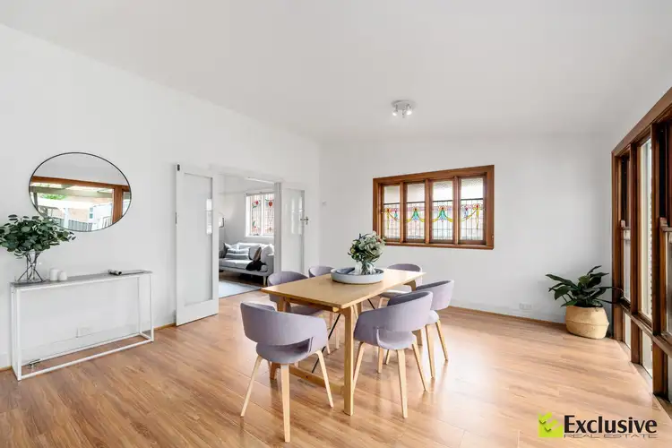 Fourth view of Homely house listing, 57 Russell Street, Russell Lea NSW 2046