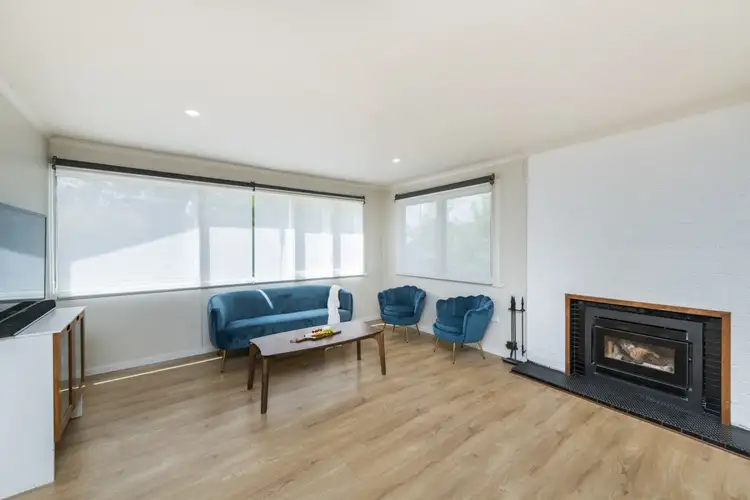 Fourth view of Homely house listing, 58 Henderson Road, Queanbeyan NSW 2620