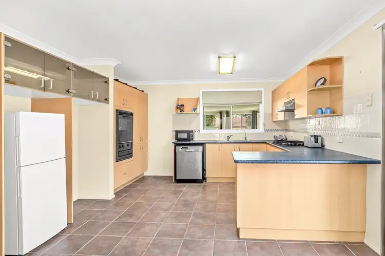 Third view of Homely unit listing, 2/19 Azalea Avenue, Coffs Harbour NSW 2450