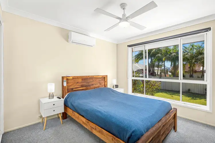 Fourth view of Homely unit listing, 2/19 Azalea Avenue, Coffs Harbour NSW 2450