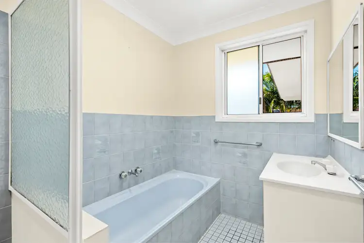 Fifth view of Homely unit listing, 2/19 Azalea Avenue, Coffs Harbour NSW 2450