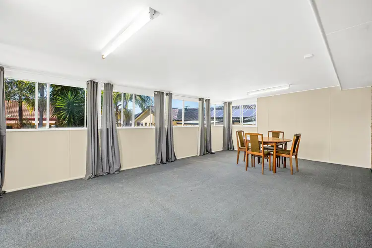 Sixth view of Homely unit listing, 2/19 Azalea Avenue, Coffs Harbour NSW 2450