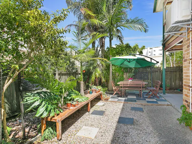 Main view of Homely apartment listing, 2/148 Duporth Avenue, Maroochydore QLD 4558