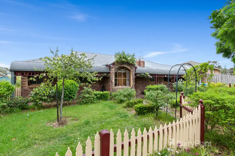 8 Channel Crescent, Blind Bight VIC 3980