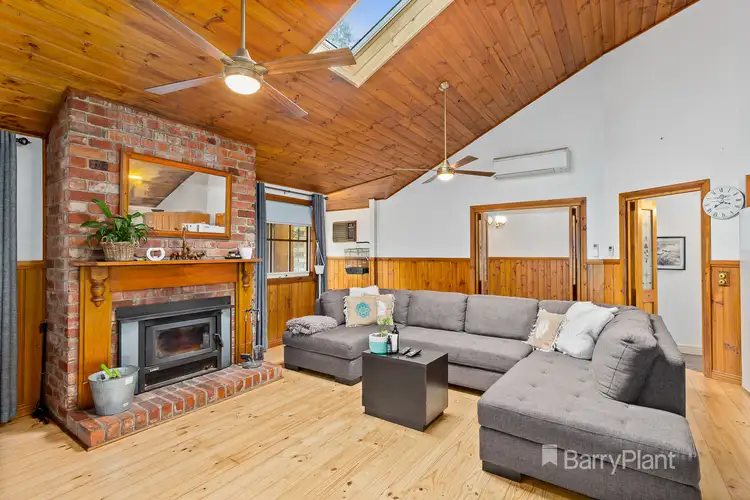 Third view of Homely house listing, 8 Channel Crescent, Blind Bight VIC 3980