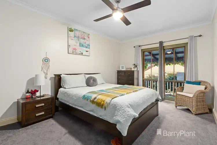 Fourth view of Homely house listing, 8 Channel Crescent, Blind Bight VIC 3980