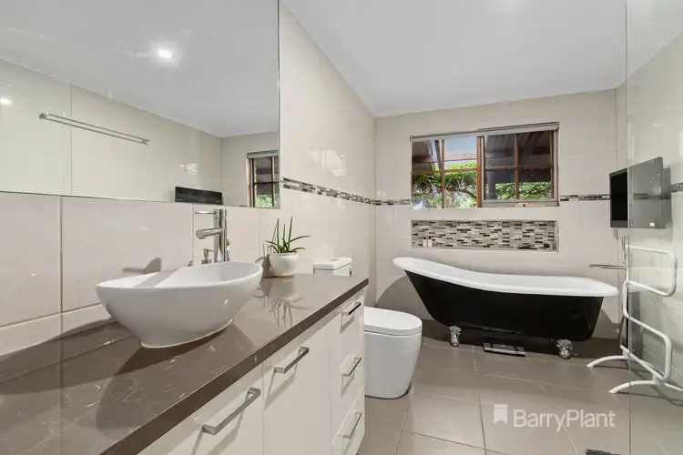 Fifth view of Homely house listing, 8 Channel Crescent, Blind Bight VIC 3980