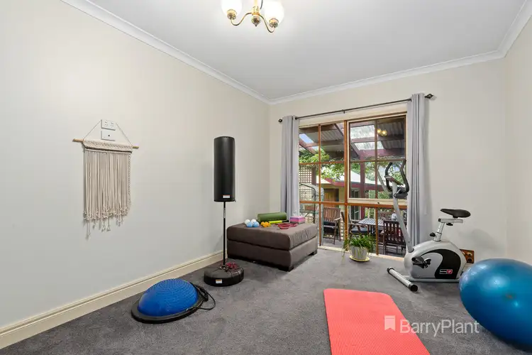 Sixth view of Homely house listing, 8 Channel Crescent, Blind Bight VIC 3980