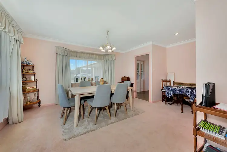 Third view of Homely house listing, 11 Apricot Circuit, Cobram VIC 3644