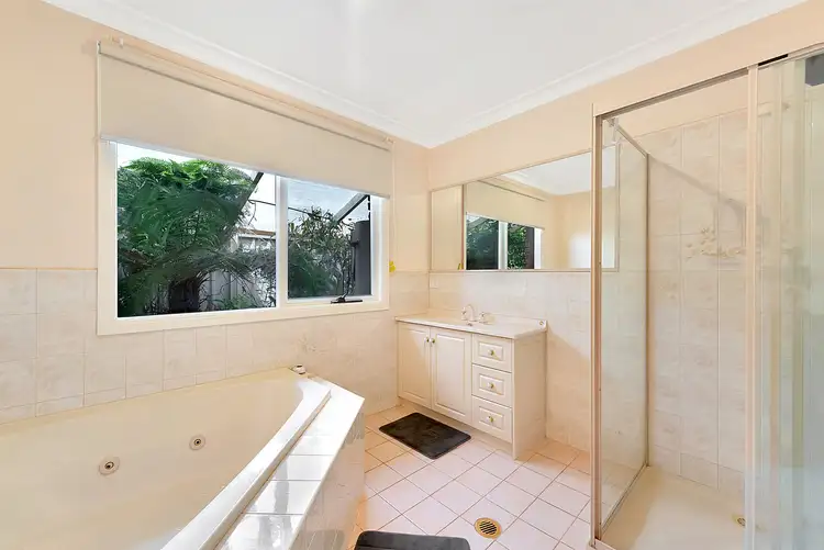 Fifth view of Homely house listing, 11 Apricot Circuit, Cobram VIC 3644