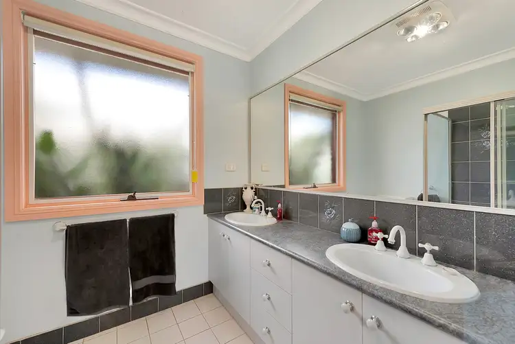 Sixth view of Homely house listing, 11 Apricot Circuit, Cobram VIC 3644