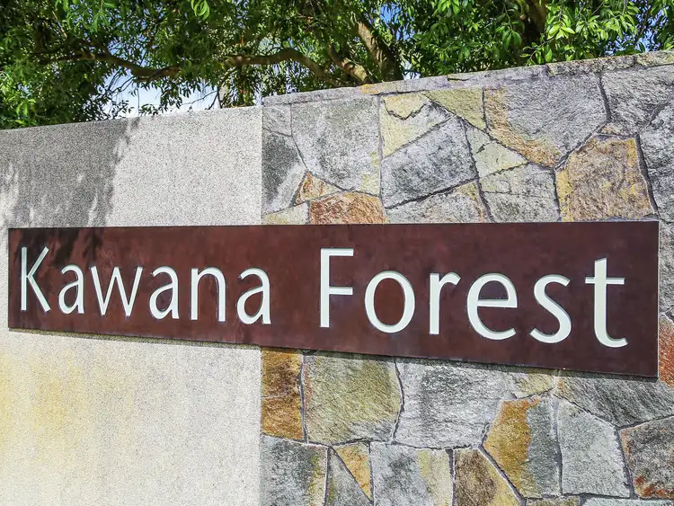 Second view of Homely house listing, 6 Piccabeen Street, Meridan Plains QLD 4551