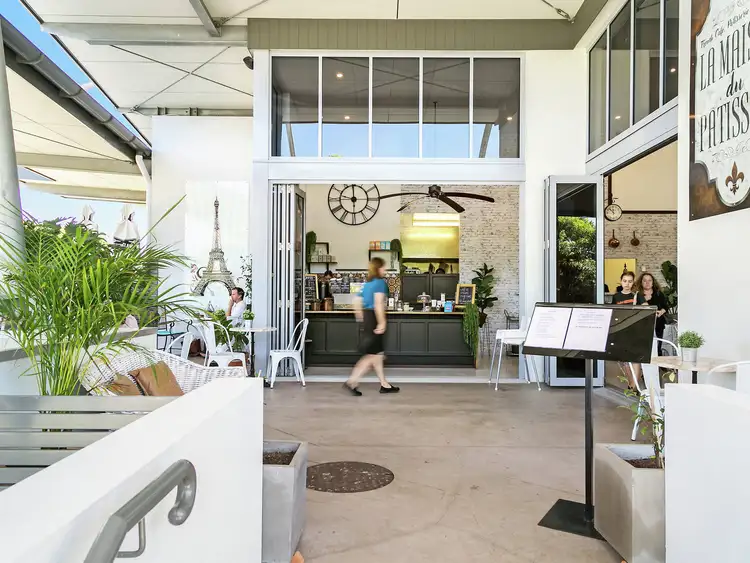 Third view of Homely house listing, 6 Piccabeen Street, Meridan Plains QLD 4551