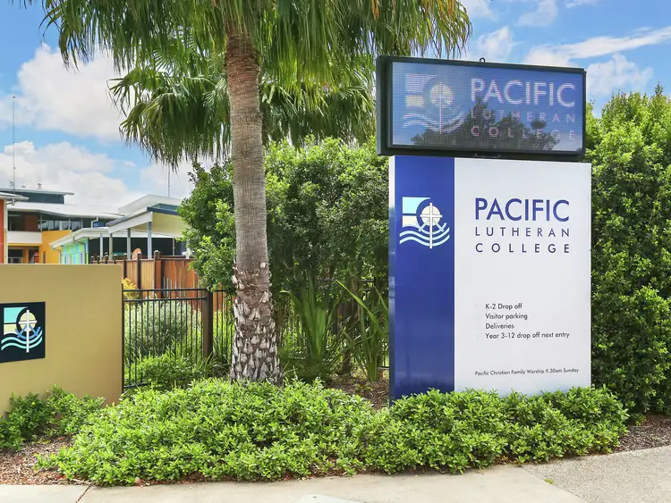 Fourth view of Homely house listing, 6 Piccabeen Street, Meridan Plains QLD 4551