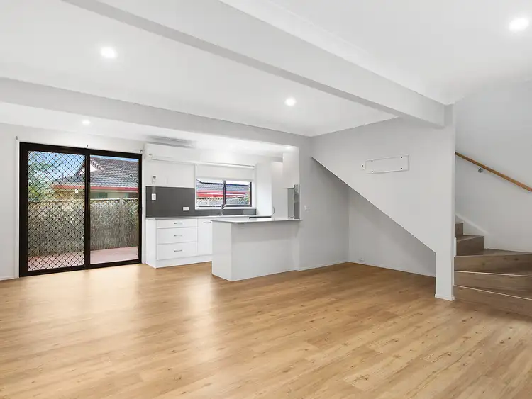 4/40 Eyles Drive, East Ballina NSW 2478