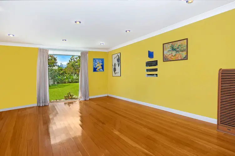 Sixth view of Homely house listing, 40 Crammond Boulevard, Caringbah NSW 2229