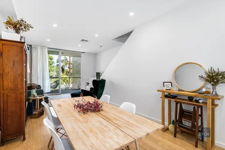 Fifth view of Homely house listing, 59 Park Terrace, Gilberton SA 5081