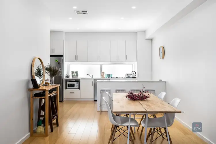 Sixth view of Homely house listing, 59 Park Terrace, Gilberton SA 5081