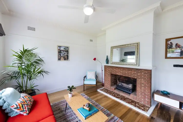Second view of Homely house listing, 16 White Avenue, Queanbeyan NSW 2620
