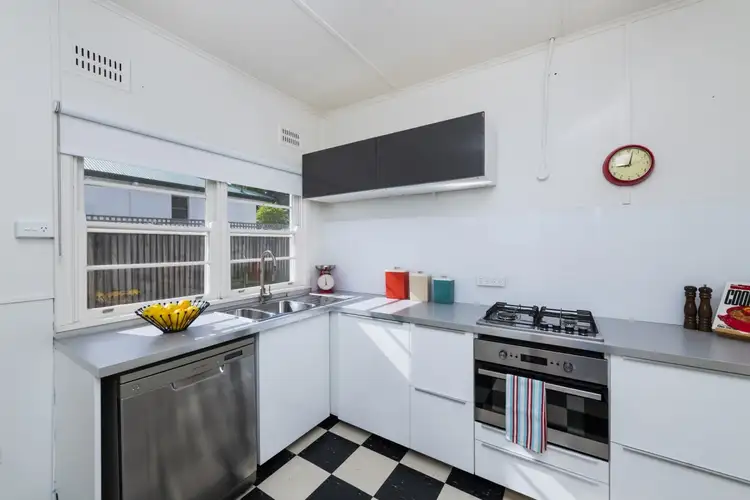 Fourth view of Homely house listing, 16 White Avenue, Queanbeyan NSW 2620